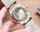 AAA Quality Patek Philippe Nautilus Watch in Rose Gold Blue Leather Strap 45mm (13)_th.jpg